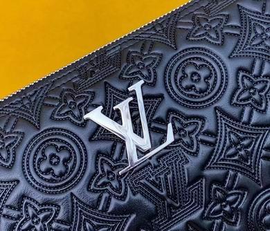 1:1 Louis Vuitton Bags F0127 28X17X4cm XM