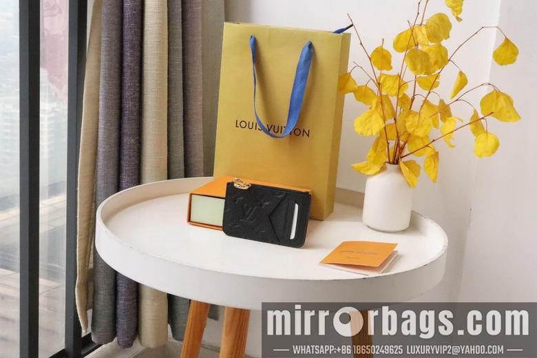 1:1 Louis Vuitton Bags M81882 XM 7