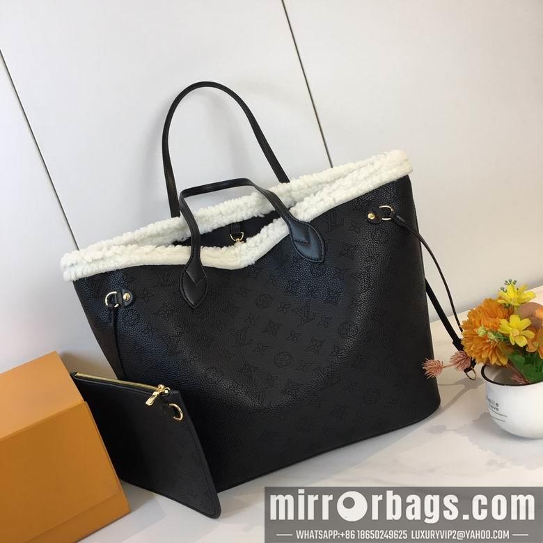 1:1 Louis Vuitton Bags M40995 32X29X17cm XMY 3colour