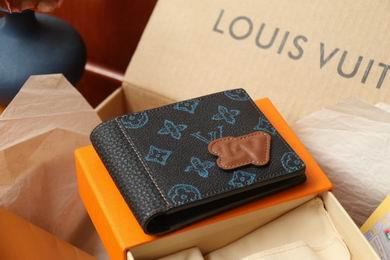 1:1 Louis Vuitton Bags M81821 11X8.5X2cm XM