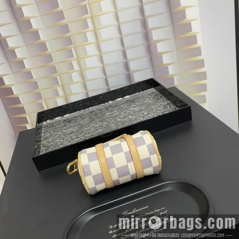 1:1 Louis Vuitton Bags 082204 XMY 20