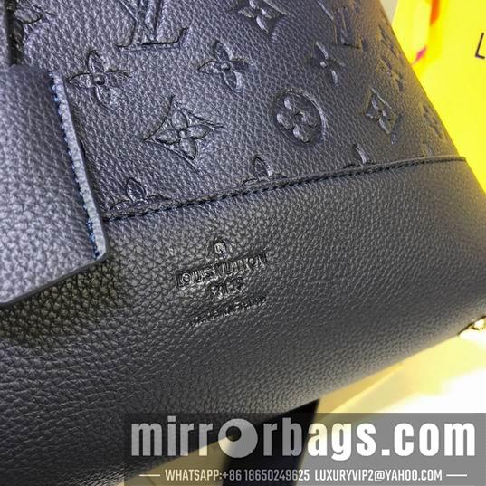 1:1 Louis Vuitton Bags Alma M44832 35x23x15 cm cs