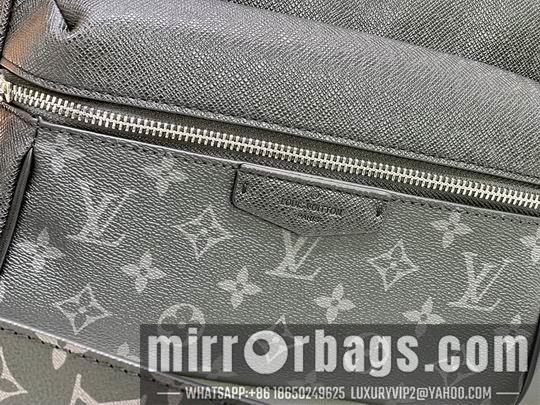 1:1 Louis Vuitton Bags Outdoor M30233 29.5x20x10.5cm cs