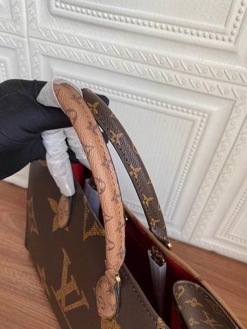 1:1 Louis Vuitton Bags OnTheGo M45039 45039