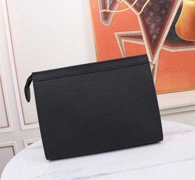 1:1 Louis Vuitton Bags 8355-4 29X19X4cm WP
