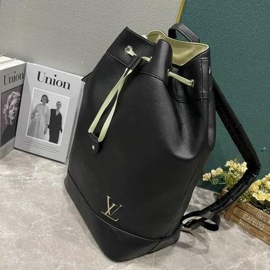 1:1 Louis Vuitton Bags Noe M55171 33x54x20cm ss