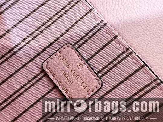 1:1 Louis Vuitton Bags 40780 25x19x9cm cs 6色