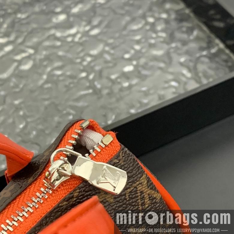 1:1 Louis Vuitton Bags 082204 XMY 15