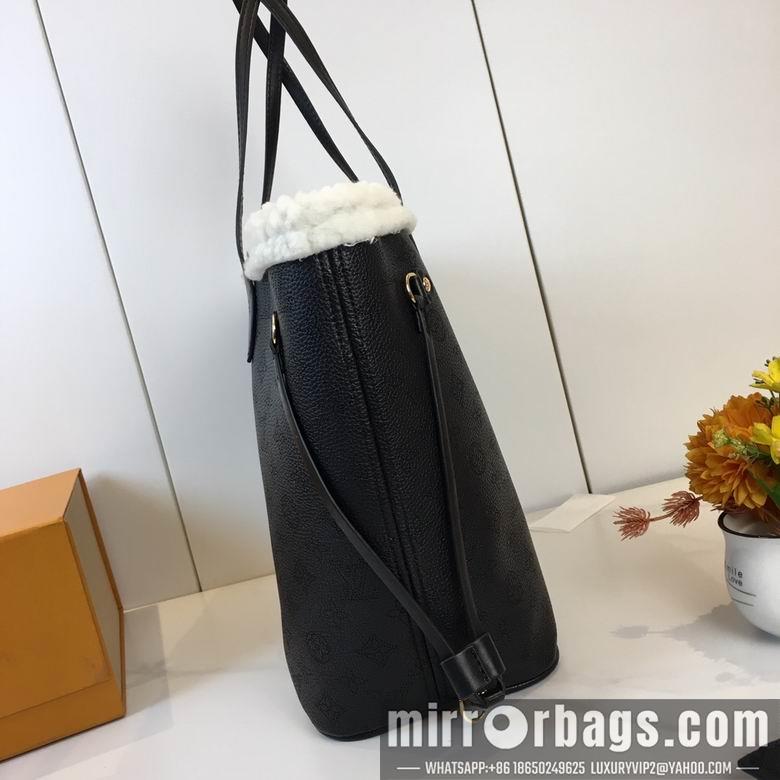 1:1 Louis Vuitton Bags M40995 32X29X17cm XMY 3colour