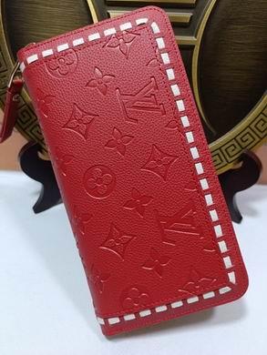 1:1 Louis Vuitton Bags M64805 19.5X10.5X2cm XM