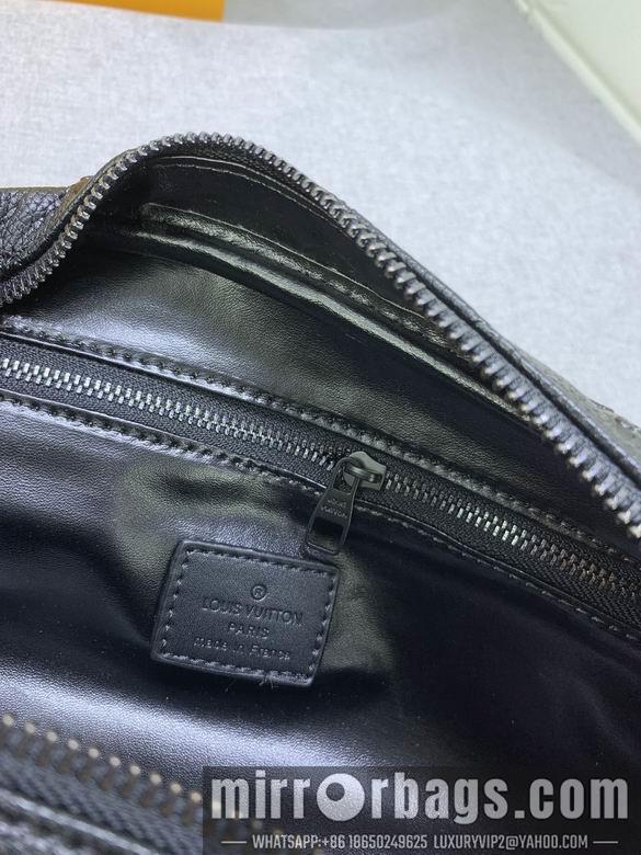 1:1 Louis Vuitton Bags M47528 28X16X13cm XM 6