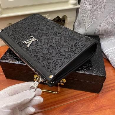 1:1 Louis Vuitton Bags K2003 28X18X4cm XM