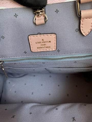 1:1 Louis Vuitton Bags OnTheGo M45039 45039