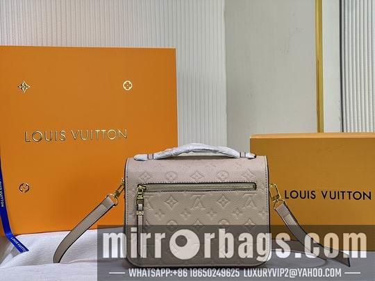 1:1 Louis Vuitton Bags 40780 25x19x9cm cs 6色