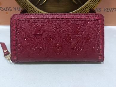 1:1 Louis Vuitton Bags M64805 19.5X10.5X2cm XM