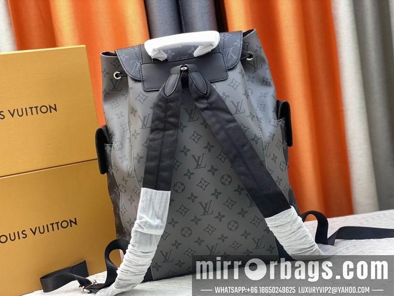 1:1 Louis Vuitton Bags M45419 41X48X13cm XMY 2