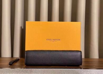 1:1 Louis Vuitton Bags 6624-5 26X17X6cm XM