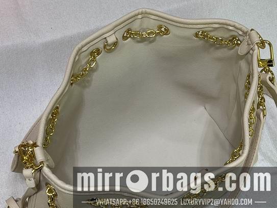 1:1 Louis Vuitton Bags Summer M46545黄M46492粉 28x20x11.5cm ss