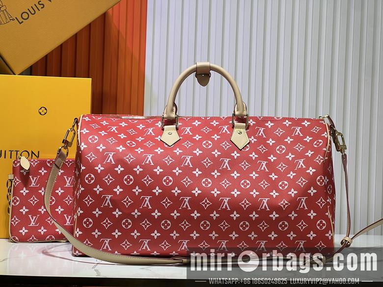 1:1 Louis Vuitton Bags M41416 50x29x23cm ss1
