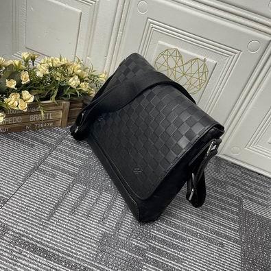 1:1 Louis Vuitton Bags N41034 29x23x6 cm cs