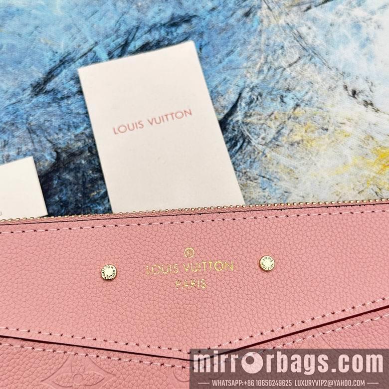 1:1 Louis Vuitton Bags M62937 29.5X21cm ZC 3