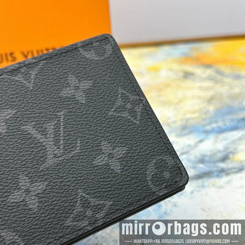 1:1 Louis Vuitton Bags M60895 11X9cm ZC 9