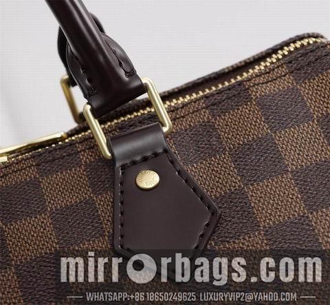 1:1 Louis Vuitton Bags Speedy M40391 wg