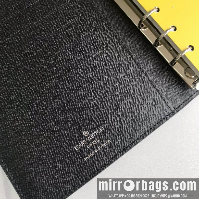 1:1 Louis Vuitton Bags M2004 14X18cm XM 4