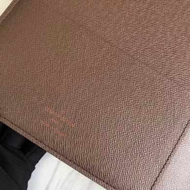 1:1 Louis Vuitton Bags 21065 18cm XM 3colour