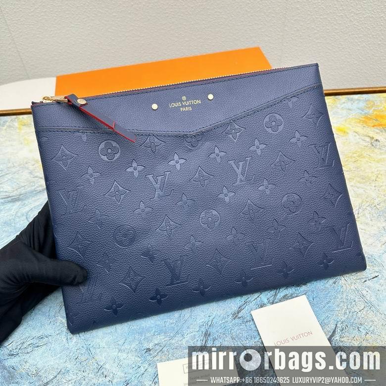 1:1 Louis Vuitton Bags M62937 29.5X21cm ZC 2