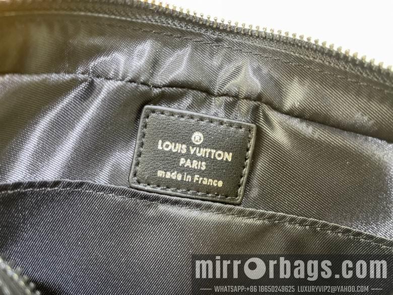 1:1 Louis Vuitton Bags Trio M69827 25x18.5x7cm ss