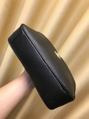 1:1 Louis Vuitton Bags 970-3 27X19X8cm WP