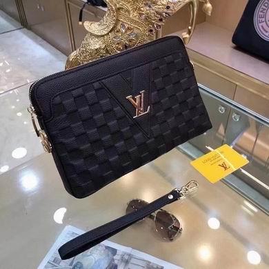 1:1 Louis Vuitton Bags 8050 28X18X5cm WP