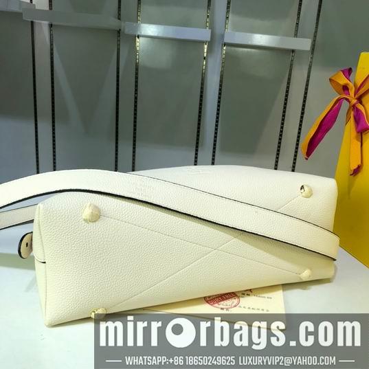 1:1 Louis Vuitton Bags Alma M44832 35x23x15 cm cs