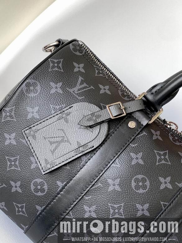 1:1 Louis Vuitton Bags M46655 34X21X16cm XM
