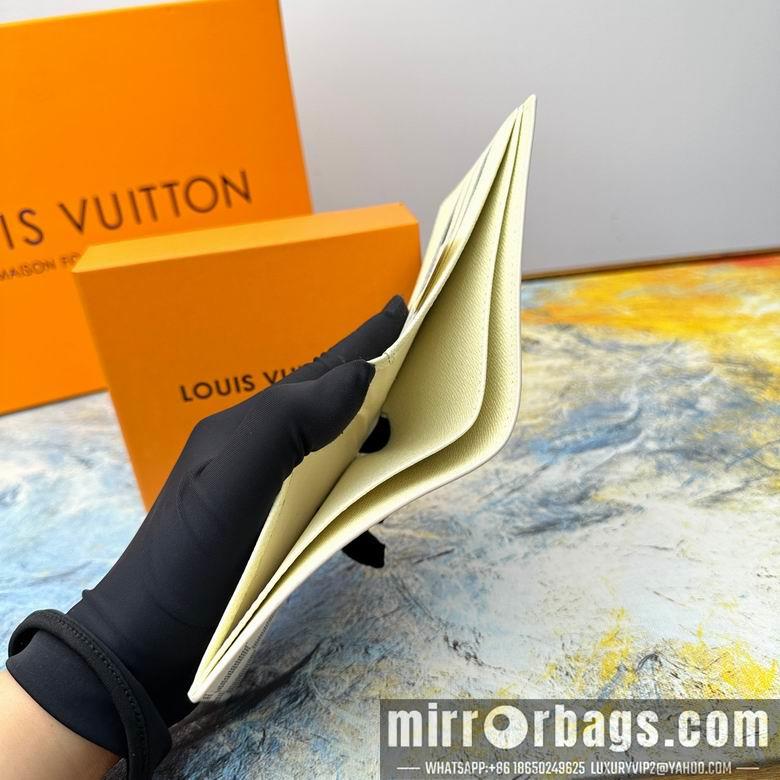 1:1 Louis Vuitton Bags M60895 11X9cm ZC 5
