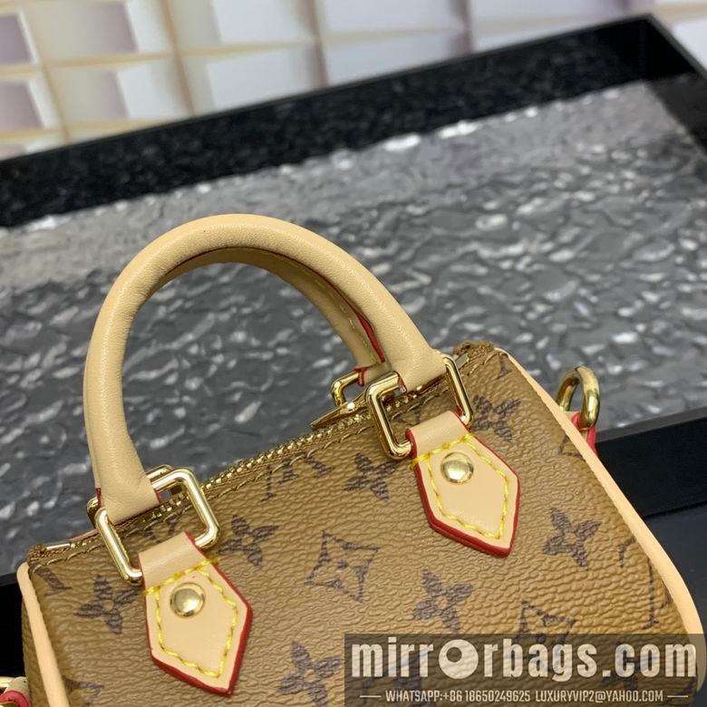1:1 Louis Vuitton Bags 082204 XMY 2