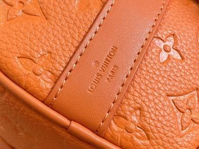 1:1 Louis Vuitton Bags M20930 25X15X11cm XM