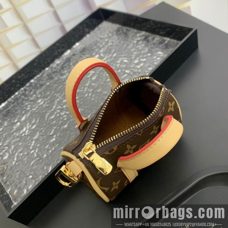 1:1 Louis Vuitton Bags 082204 XMY 7