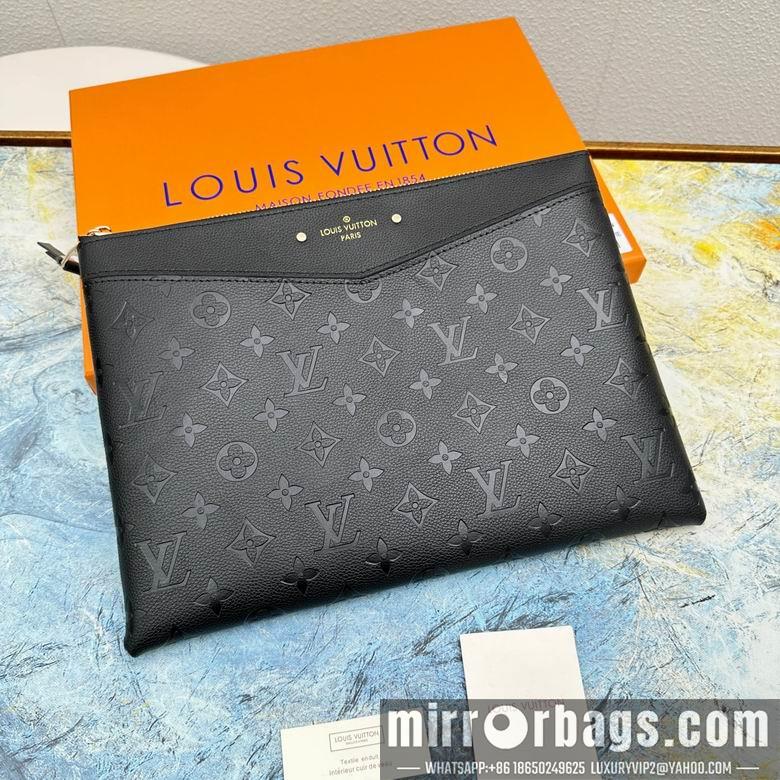 1:1 Louis Vuitton Bags M62937 29.5X21cm ZC 4