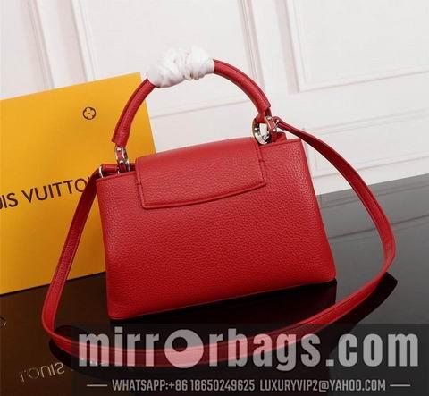 1:1 Louis Vuitton Bags Hatucines M94519 cswq