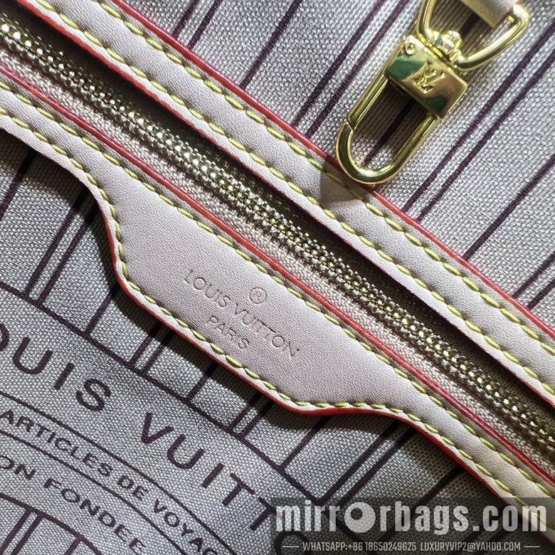 1:1 Louis Vuitton Bags Moon backpack M44945 35X26 ss