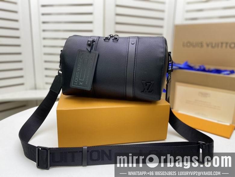 1:1 Louis Vuitton Bags WMM57082 17X27X13