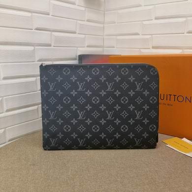 1:1 Louis Vuitton Bags M57479 33X2X25cm XM 4colour