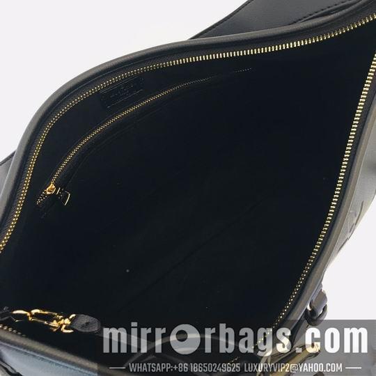 1:1 Louis Vuitton Bags CarryAll M46289 42x34x12cm zy