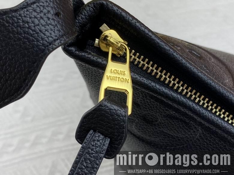 1:1 Louis Vuitton Bags M46288 29X24X12cm XMY 3colour