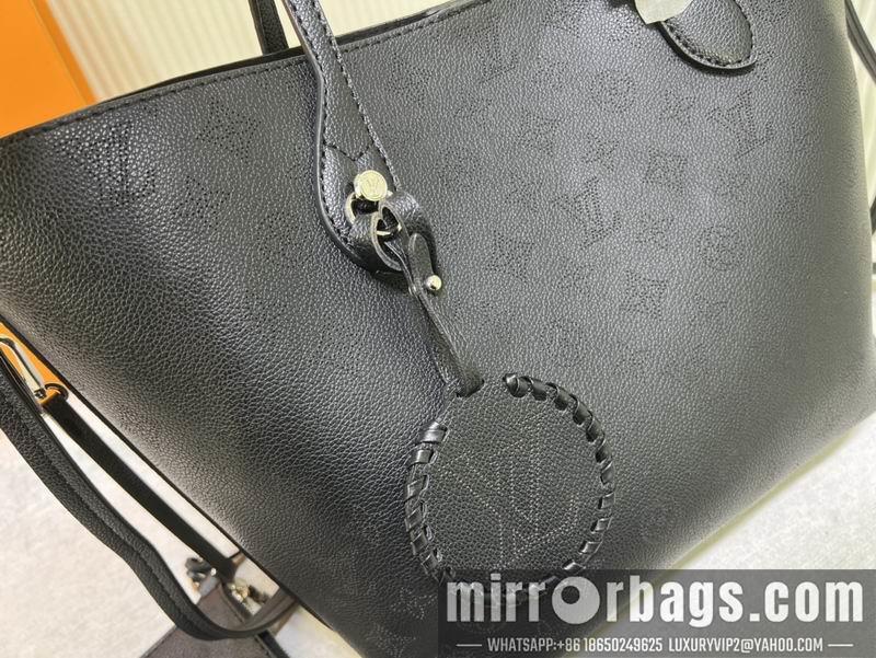 1:1 Louis Vuitton Bags Blossom M21850 30x27.5x16cm ss