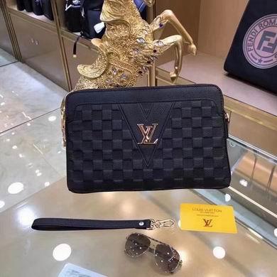 1:1 Louis Vuitton Bags 8050 28X18X5cm WP