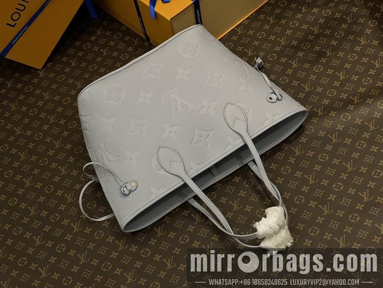 1:1 Louis Vuitton Bags M45686 32X29X17cm XM