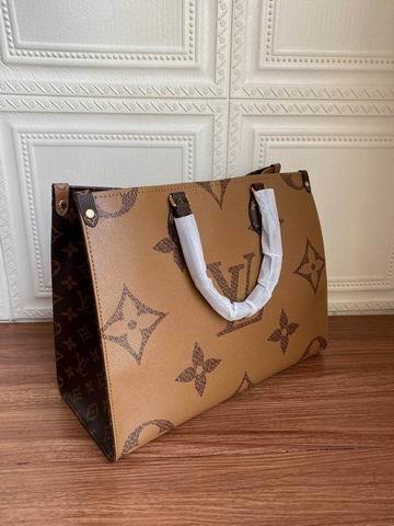 1:1 Louis Vuitton Bags OnTheGo M45039 45039
